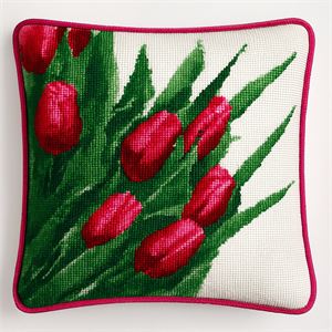 Photograph of product.